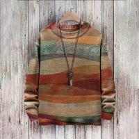 cms/erpbt/backend/web/uploads/erp/collection/images/Women clothes/JINSHANYA/EN484932/img_b/EN484932_img_b_2
